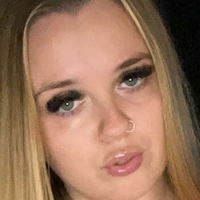 laurenvictoriax Çıplak