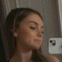 laurenxcross Çıplak