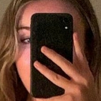Laurenxskinner Çıplak
