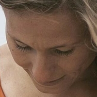 Laurianne Lamperum Çıplak