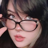 Laurinchhhe Çıplak