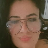 Laurinha Angel Çıplak