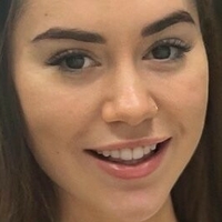 Laurxa_Sophxie Çıplak
