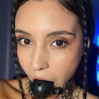lauryncutie Çıplak
