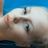 lauuebergerxox Çıplak