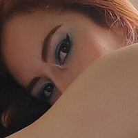 lauvanessasg Çıplak