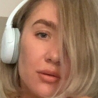 lava_lexi Çıplak