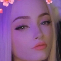 lavenderlilly Çıplak