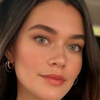 Lavínia Loren Çıplak
