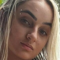 Lavinia Çıplak