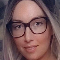 laycee Çıplak