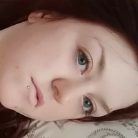 Layla_24 Çıplak