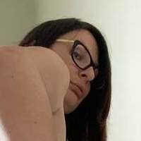 Layla Grace Çıplak