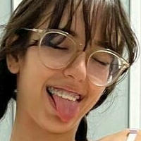laylaa.bby Çıplak