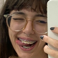 laylababy2004 Çıplak