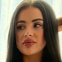 Laylala123 Çıplak