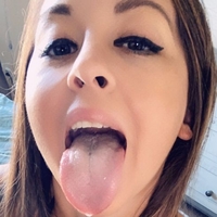 laylalynn179 Çıplak
