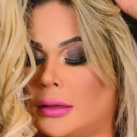 Laysa Hickmann Çıplak