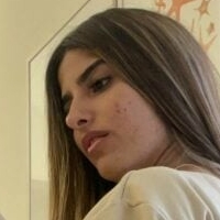 laysaax Çıplak