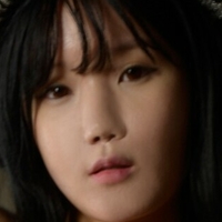Laysha Goeun Çıplak