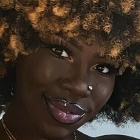 Lazelle Doll Çıplak