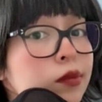 LazyKittyx Çıplak
