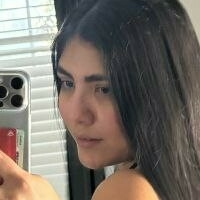 lccalejandra Çıplak