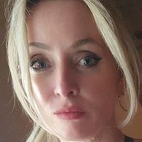 LdmilaLisa1 Çıplak
