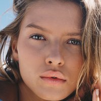 Lea Mohr Çıplak
