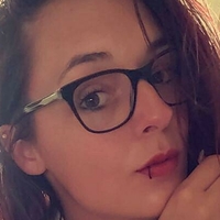 Lea_officiel Çıplak
