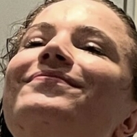 Lea Schreiner Çıplak
