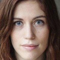 Lea Tissier Çıplak