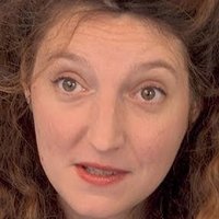 Léa Wiazemsky Çıplak