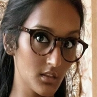 Lea Çıplak