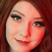 leah_ayame Çıplak