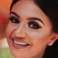 Leah Fletcher Çıplak
