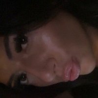 Leah_luxxh Çıplak
