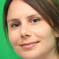 Leah Minor Çıplak