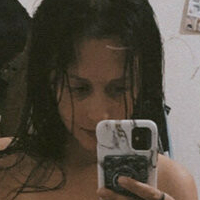 Leah Nicole Çıplak