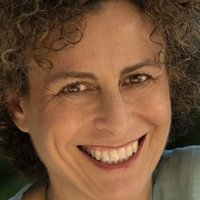 Leah Pressman Çıplak