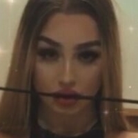Leah Shaw Çıplak