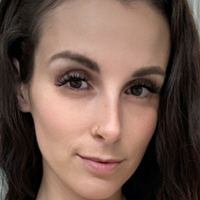 Leaham23 Çıplak