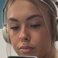 Leahana Steinel Çıplak
