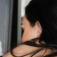 Leahgoeswilde Çıplak