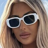 leahhcx Çıplak