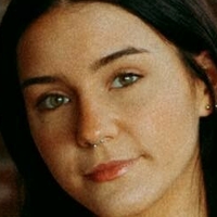Leahmsharp Çıplak