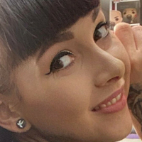 leahobscure Çıplak