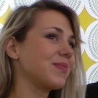 Leakrrs Çıplak