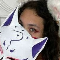 Leamartinezx Çıplak