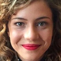 Leandra Leal Çıplak